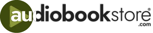AudioBookStore.com