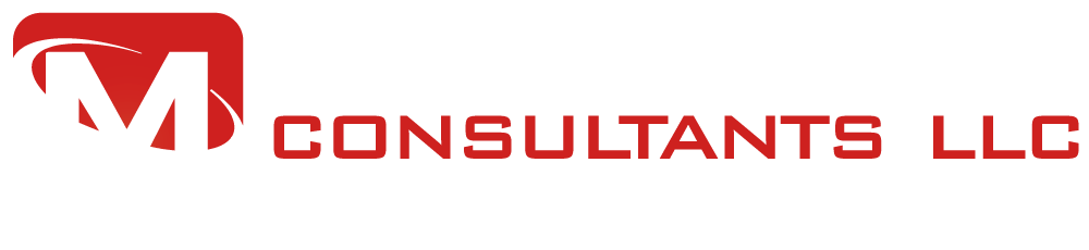 Malaika Consultants LLC — Stable, Scalable eCommerce