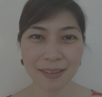 Leah Doctolero